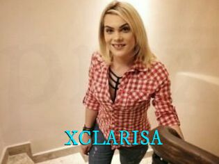 XCLARISA