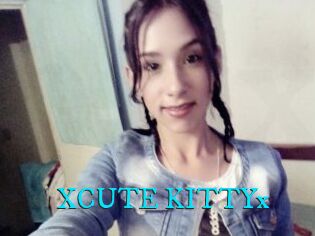 XCUTE_KITTYx