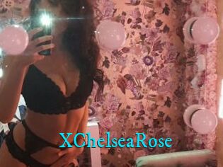 XChelseaRose