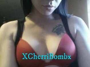 XCherriBombx