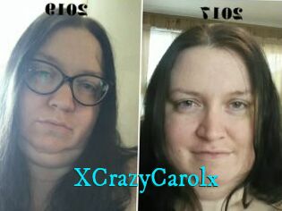 XCrazyCarolx