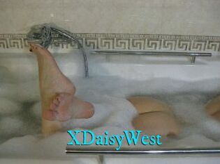 XDaisyWest