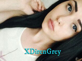 XDiren_Grey