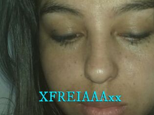 XFREIAAAxx