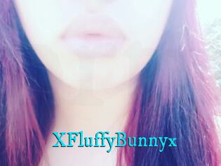 XFluffyBunnyx