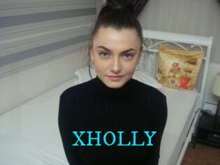 XHOLLY