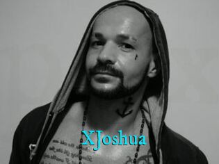 XJoshua