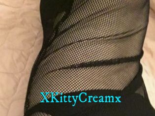 XKittyCreamx