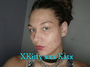 XKitty_xxx_Katx