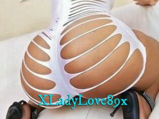 XLadyLove89x