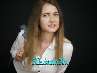 XLianaXx