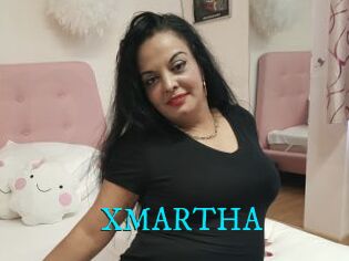 XMARTHA