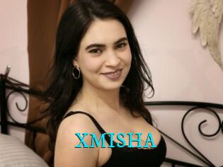 XMISHA