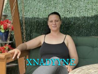 XNADYYNE