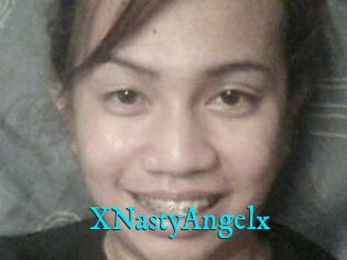 XNasty_Angelx