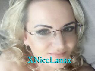 XNiceLanax