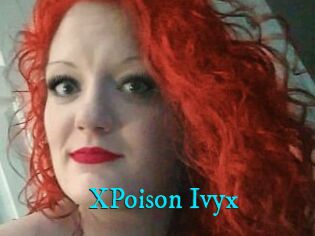 XPoison_Ivyx