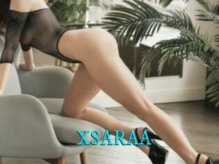 XSARAA