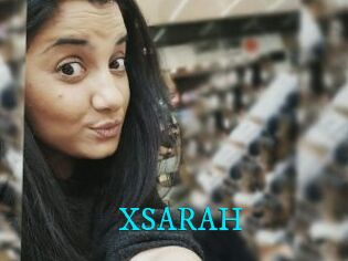 XSARAH