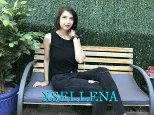 XSELLENA