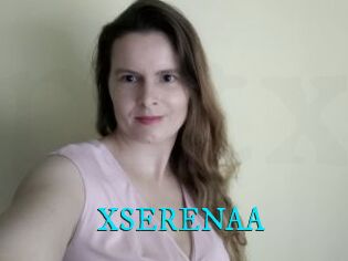 XSERENAA