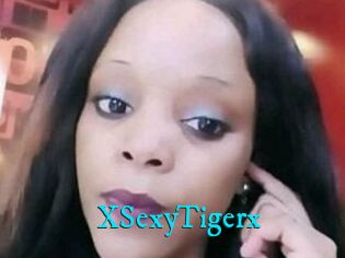 XSexyTigerx
