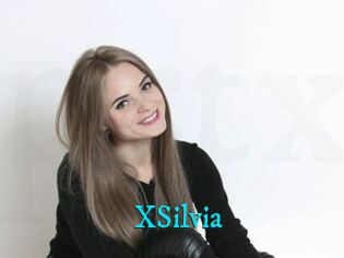 XSilvia