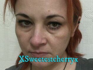 XSweetestcherryx