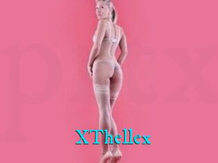 XThellex