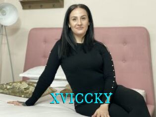 XVICCKY