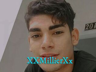 XXMillierXx