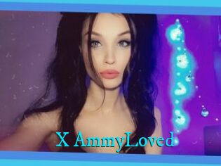 X_AmmyLoved