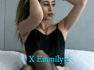 X_Emmily_x