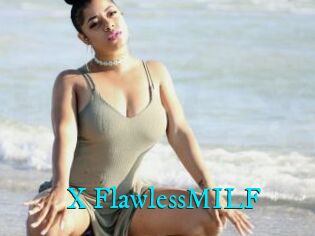 X_FlawlessMILF