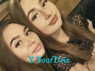 X_YourTwix