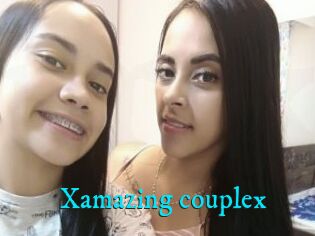Xamazing_couplex