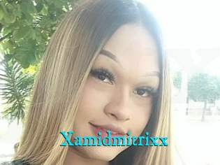 Xamidmitrixx