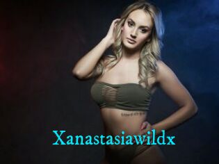 Xanastasiawildx