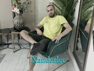 Xanderlee