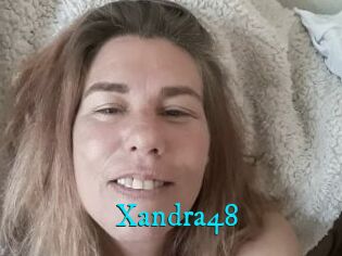 Xandra48