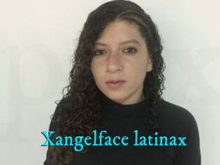 Xangelface_latinax