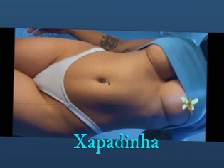 Xapadinha