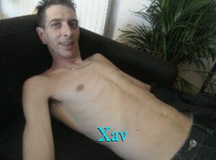 Xav