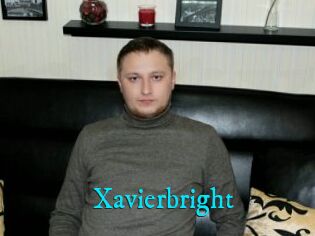 Xavierbright