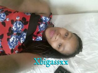 Xbigassxx