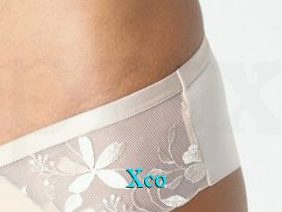 Xco