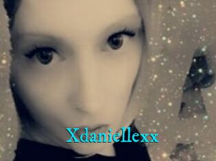 Xdaniellexx