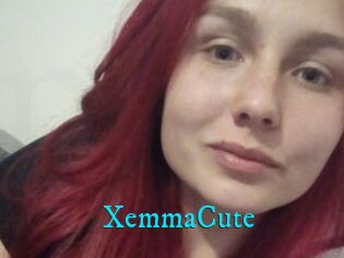 XemmaCute