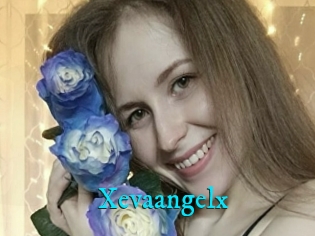 Xevaangelx