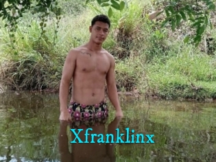 Xfranklinx